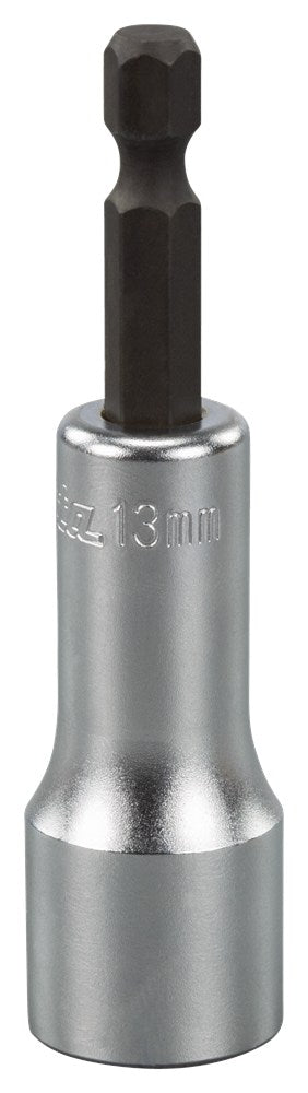 Afbeelding Makita pijpsleutel 13x75mm m8 B-52576