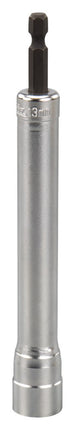 Afbeelding Makita pijpsleutel 13x150mm m8 B-52582