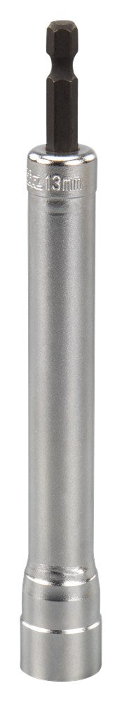 Afbeelding Makita pijpsleutel 13x150mm m8 B-52582