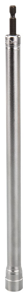 Afbeelding Makita pijpsleutel 13x300mm m8 B-52598