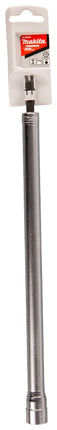 Afbeelding Makita pijpsleutel 13x300mm m8 B-52598