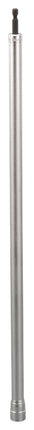 Afbeelding Makita pijpsleutel 13x500mm m8 B-52607