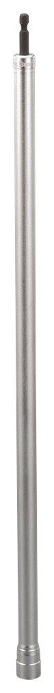 Afbeelding Makita pijpsleutel 13x500mm m8 B-52607