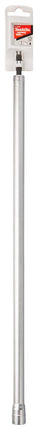 Afbeelding Makita pijpsleutel 13x500mm m8 B-52607