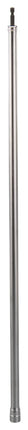 Afbeelding Makita pijpsleutel 13x700mm m8 B-52613