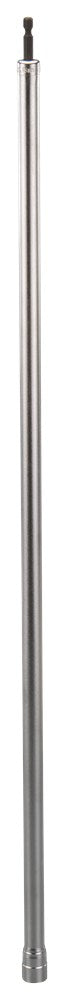 Afbeelding Makita pijpsleutel 13x700mm m8 B-52613