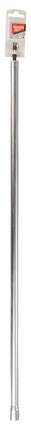 Afbeelding Makita pijpsleutel 13x700mm m8 B-52613