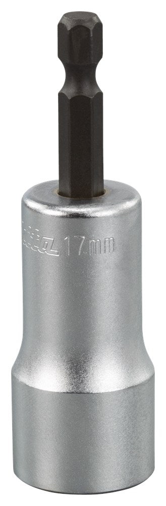 Afbeelding Makita pijpsleutel 17x75mm m10 B-52629