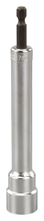 Afbeelding Makita pijpsleutel 17x150mm m10 B-52635