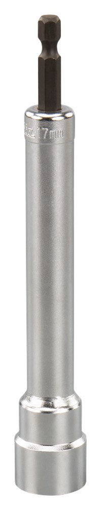 Afbeelding Makita pijpsleutel 17x150mm m10 B-52635