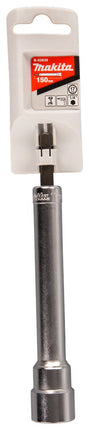 Afbeelding Makita pijpsleutel 17x150mm m10 B-52635