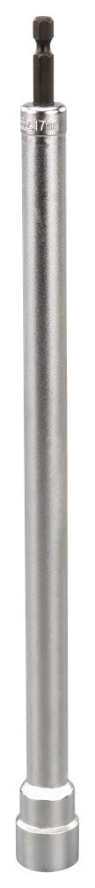 Afbeelding Makita pijpsleutel 17x300mm m10 B-52641
