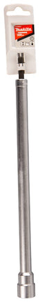 Afbeelding Makita pijpsleutel 17x300mm m10 B-52641