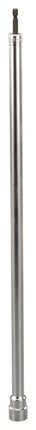 Afbeelding Makita pijpsleutel 17x500mm m10 B-52657