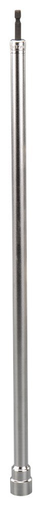 Afbeelding Makita pijpsleutel 17x500mm m10 B-52657