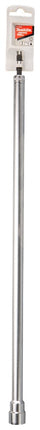 Afbeelding Makita pijpsleutel 17x500mm m10 B-52657