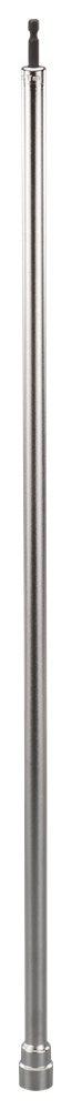Afbeelding Makita pijpsleutel 17x700mm m10 B-52663