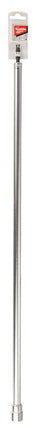 Afbeelding Makita pijpsleutel 17x700mm m10 B-52663