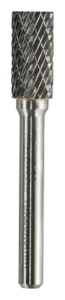 Afbeelding Makita carbide frees 10x20mm s=6 met. B-52722