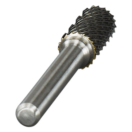Afbeelding Makita carbide frees 10x20mm s=6 met. B-52722