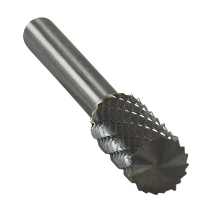 Afbeelding Makita carbide frees 10x20mm s=6 met. B-52722