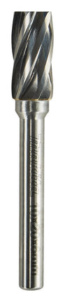 Afbeelding Makita carbide frees 10x20mm s=6 alu. B-52738