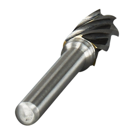 Afbeelding Makita carbide frees 10x20mm s=6 alu. B-52738