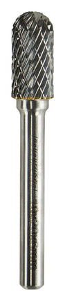Afbeelding Makita carbide frees 10x20mm s=6 met. B-52750