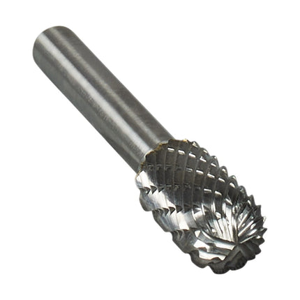Afbeelding Makita carbide frees 10x20mm s=6 met. B-52750