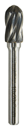 Afbeelding Makita carbide frees 10x20mm s=6 alu. B-52766