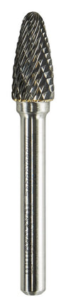 Afbeelding Makita carbide frees 10x20mm s=6 met. B-52788