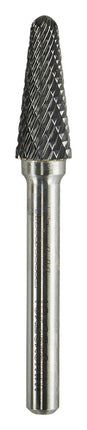 Afbeelding Makita carbide frees 10x25mm s=6 met. B-52819