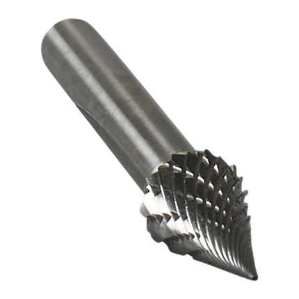 Afbeelding Makita carbide frees 10x20mm s=6 met. B-52847