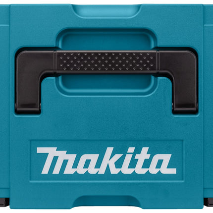 Afbeelding Makita boor/bit set 98-dlg m-box nr1 B-53154