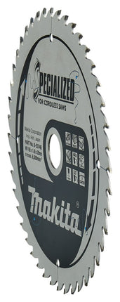 Afbeelding Makita zaagb lami 165x20x1,45 44t 23g B-53746