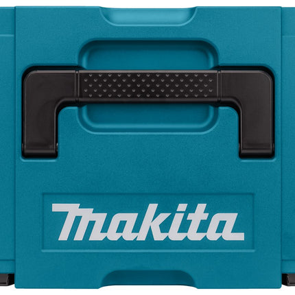 Afbeelding Makita boor/beitelet 17-dlg m-box nr1 B-53877