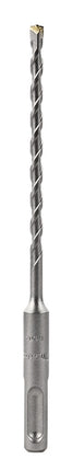 Afbeelding Makita pbs: sds-plus 5x160mm B-54134