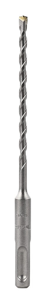Afbeelding Makita pbs: sds-plus 5x160mm B-54134