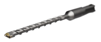 Afbeelding Makita pbs: sds-plus 5x160mm B-54134