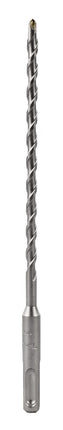 Afbeelding Makita pbs: sds-plus 6x210mm B-54162