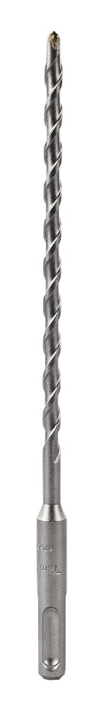 Afbeelding Makita pbs: sds-plus 6x210mm B-54162