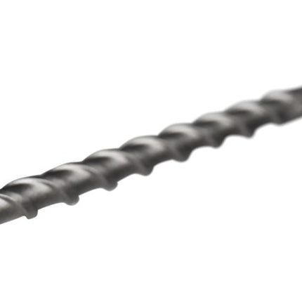 Afbeelding Makita pbs: sds-plus 6x210mm B-54162
