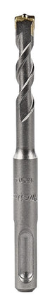 Afbeelding Makita pbs: sds-plus 8x110mm B-54178