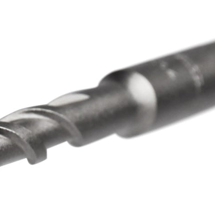 Afbeelding Makita pbs: sds-plus 8x110mm B-54178
