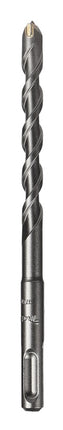 Afbeelding Makita pbs: sds-plus 10x160mm B-54190