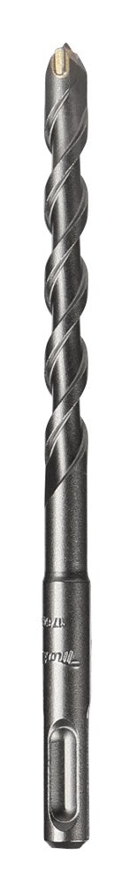 Afbeelding Makita pbs: sds-plus 10x160mm B-54190