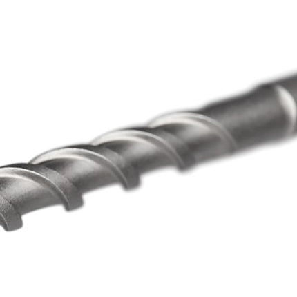 Afbeelding Makita pbs: sds-plus 10x160mm B-54190