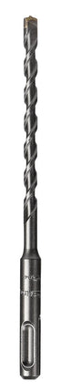 Afbeelding Makita pbs: sds-plus 12x160mm B-54215
