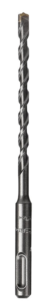 Afbeelding Makita pbs: sds-plus 12x160mm B-54215