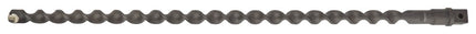 Afbeelding Makita grondboor 20x600mm 3/4 B-54346